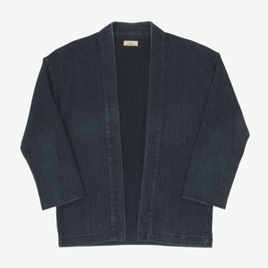 Sashiko Kimono