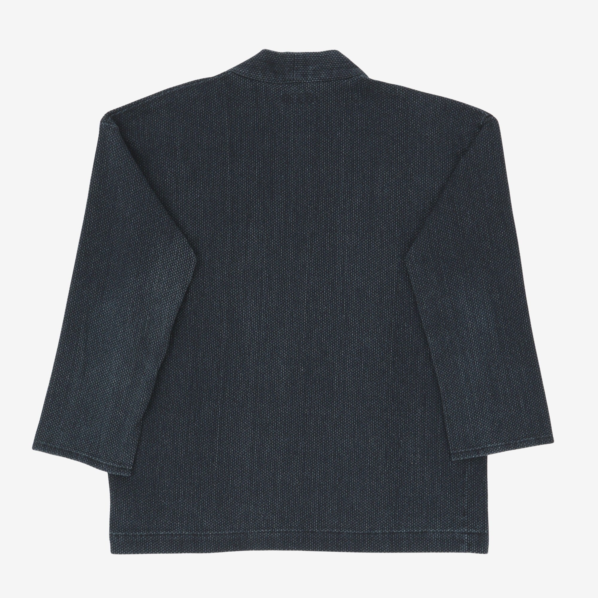 Sashiko Kimono