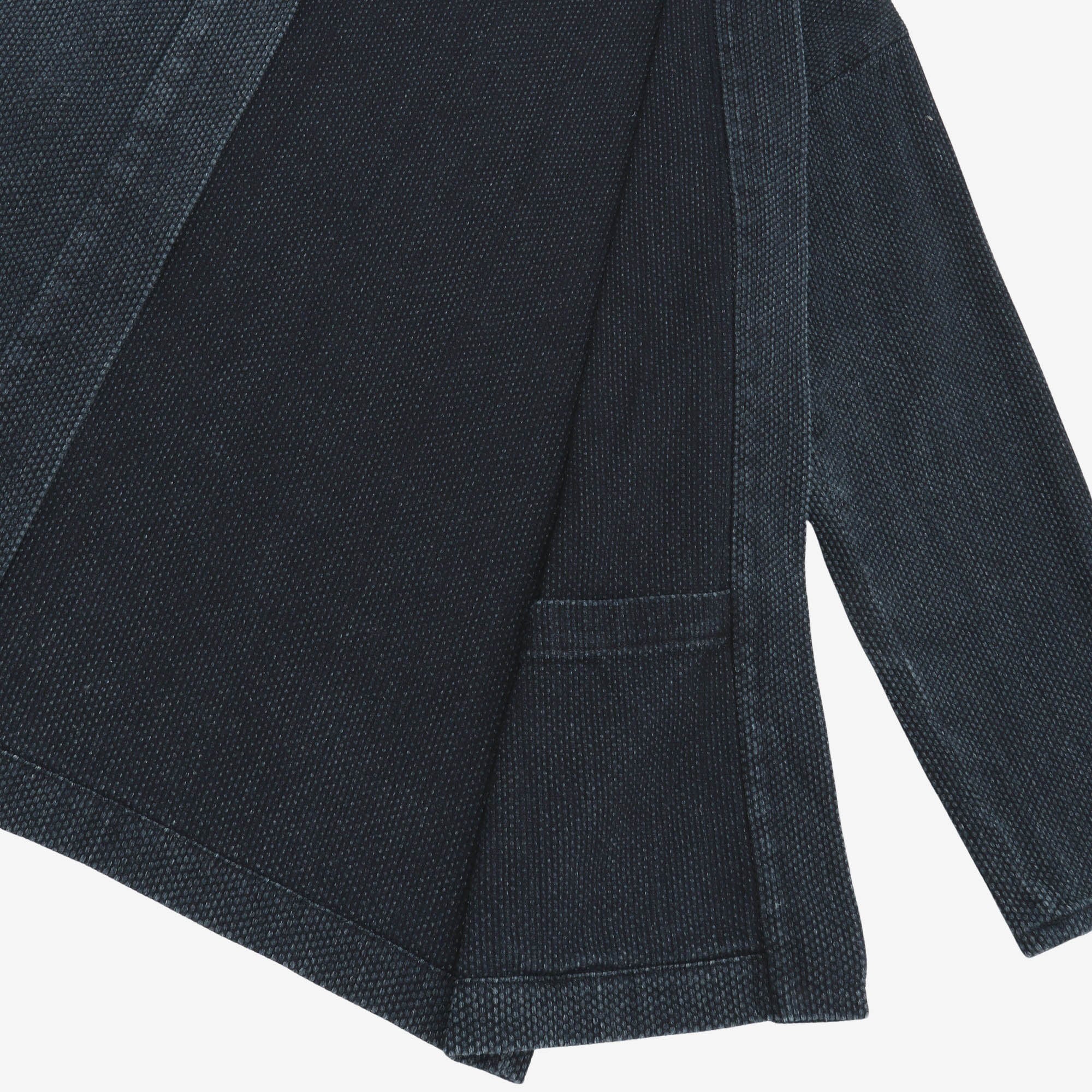 Sashiko Kimono
