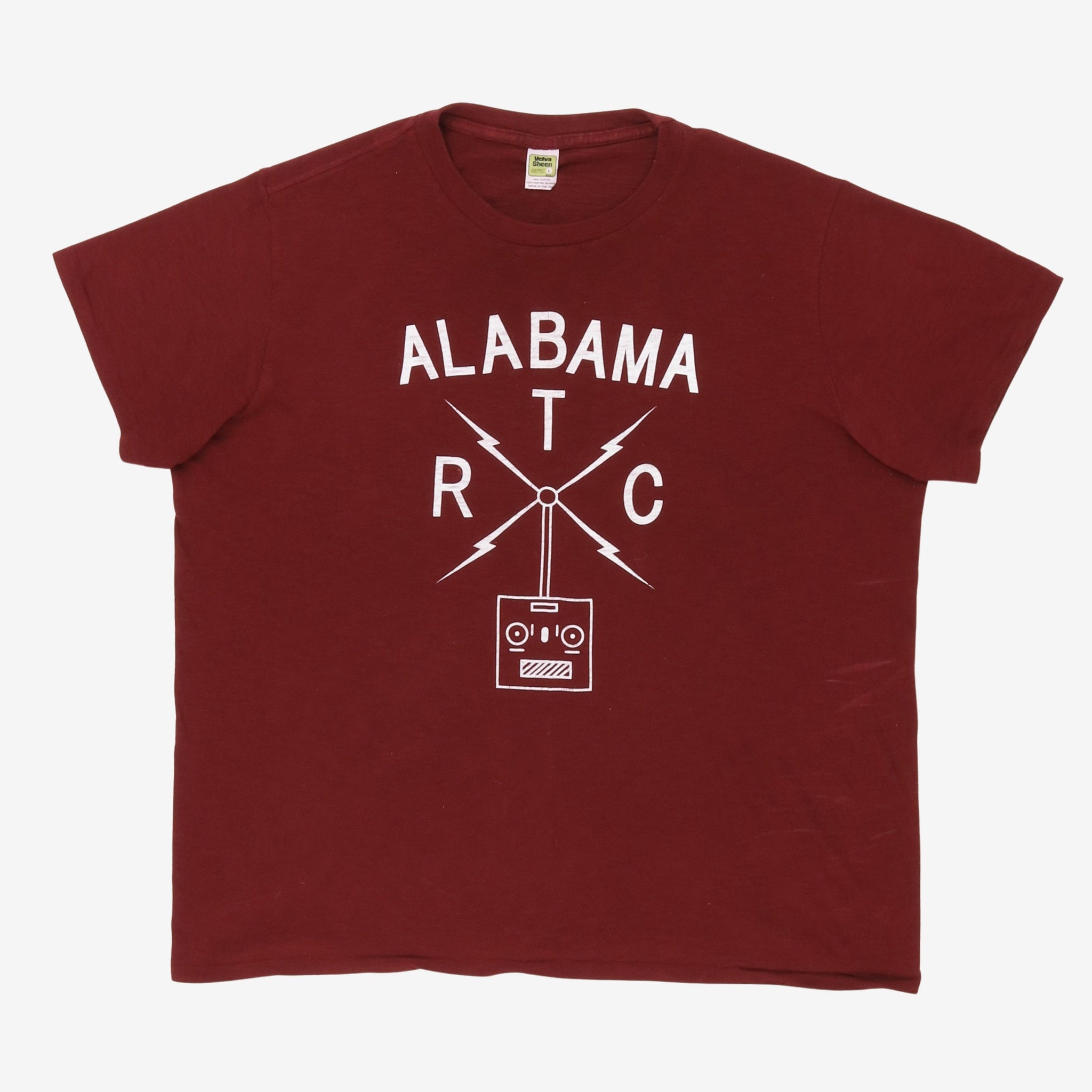 Alabama T-Shirt