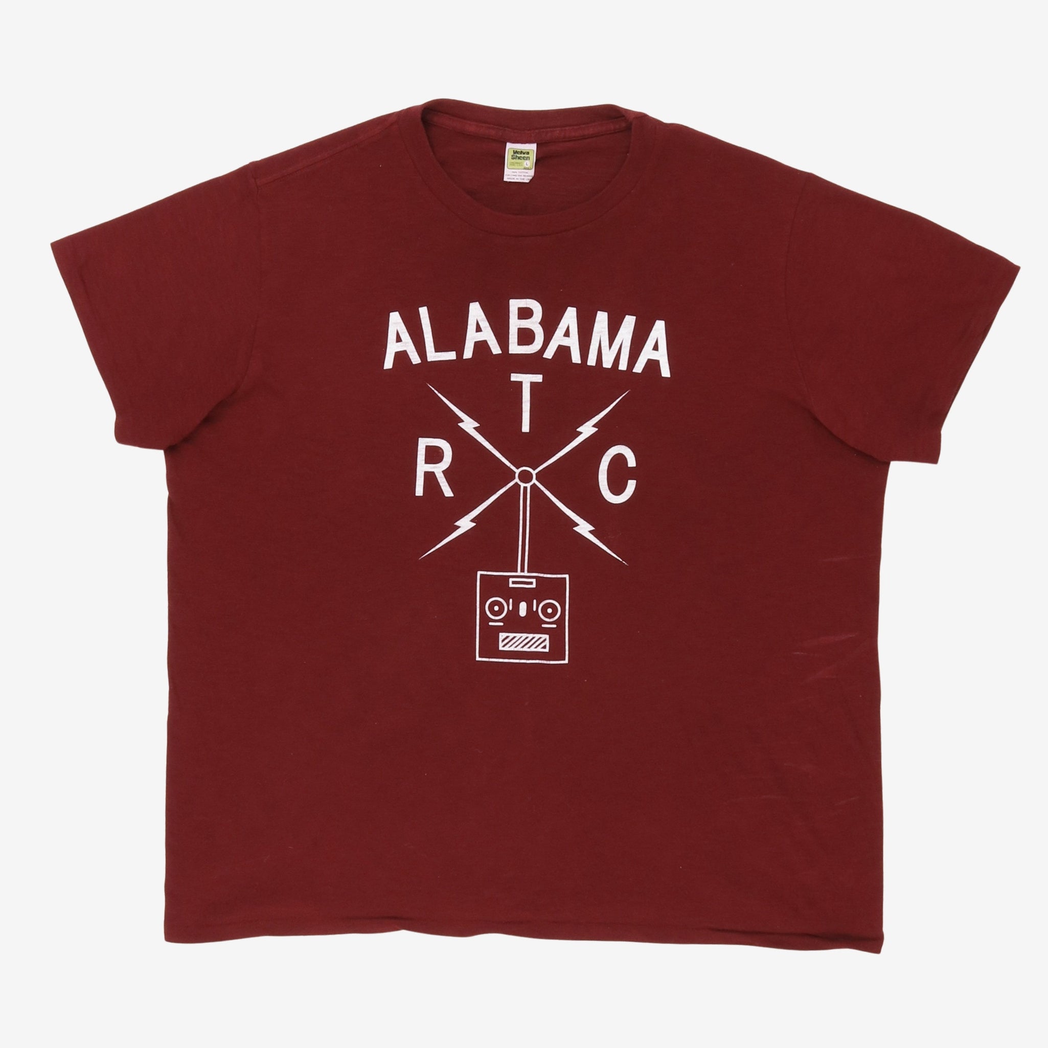 Alabama T-Shirt