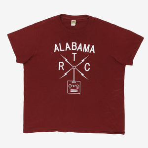 Alabama T-Shirt