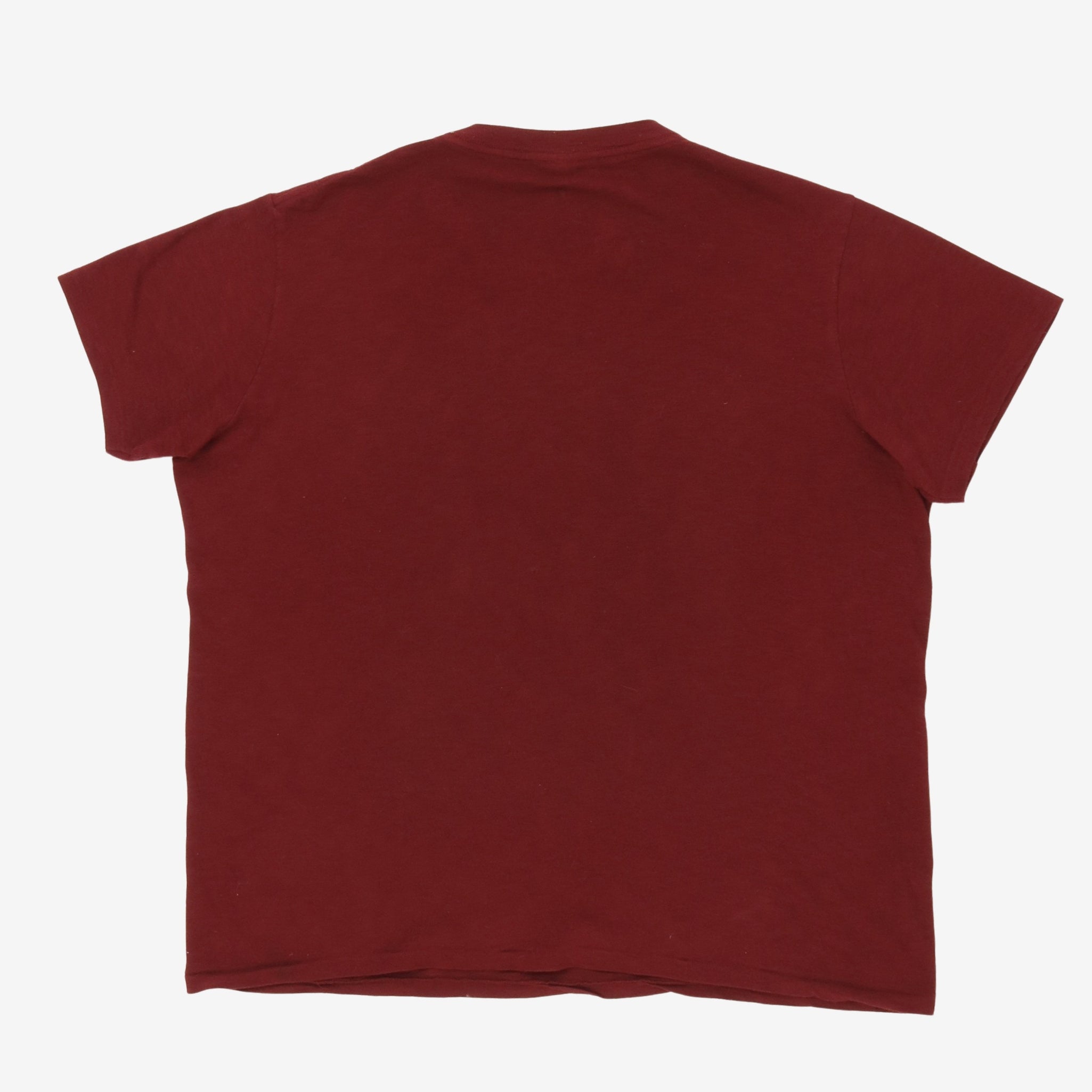 Alabama T-Shirt