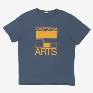 California Arts T-Shirt