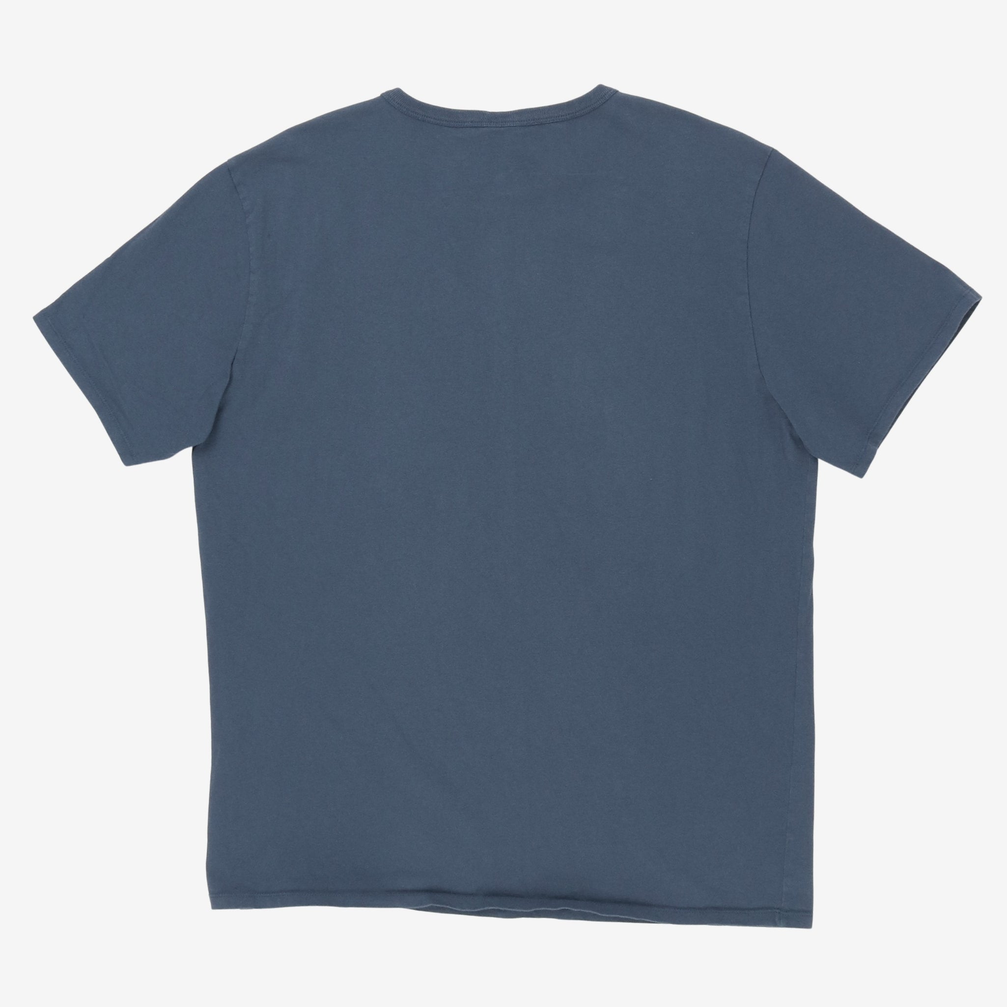 California Arts T-Shirt