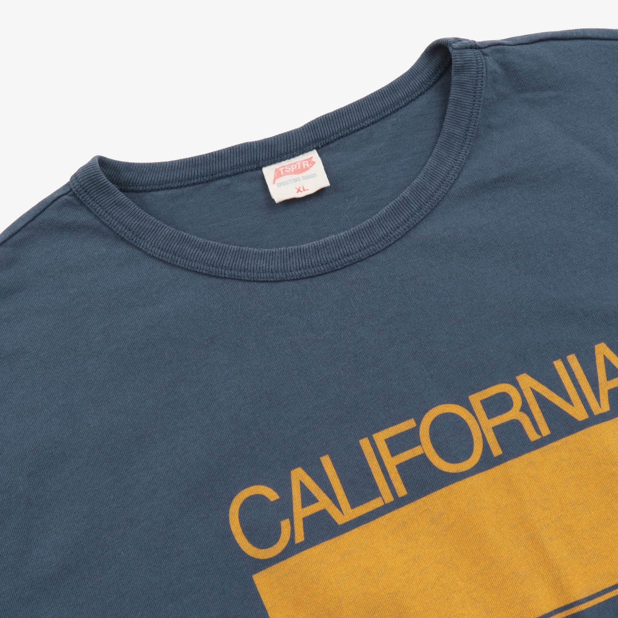 California Arts T-Shirt