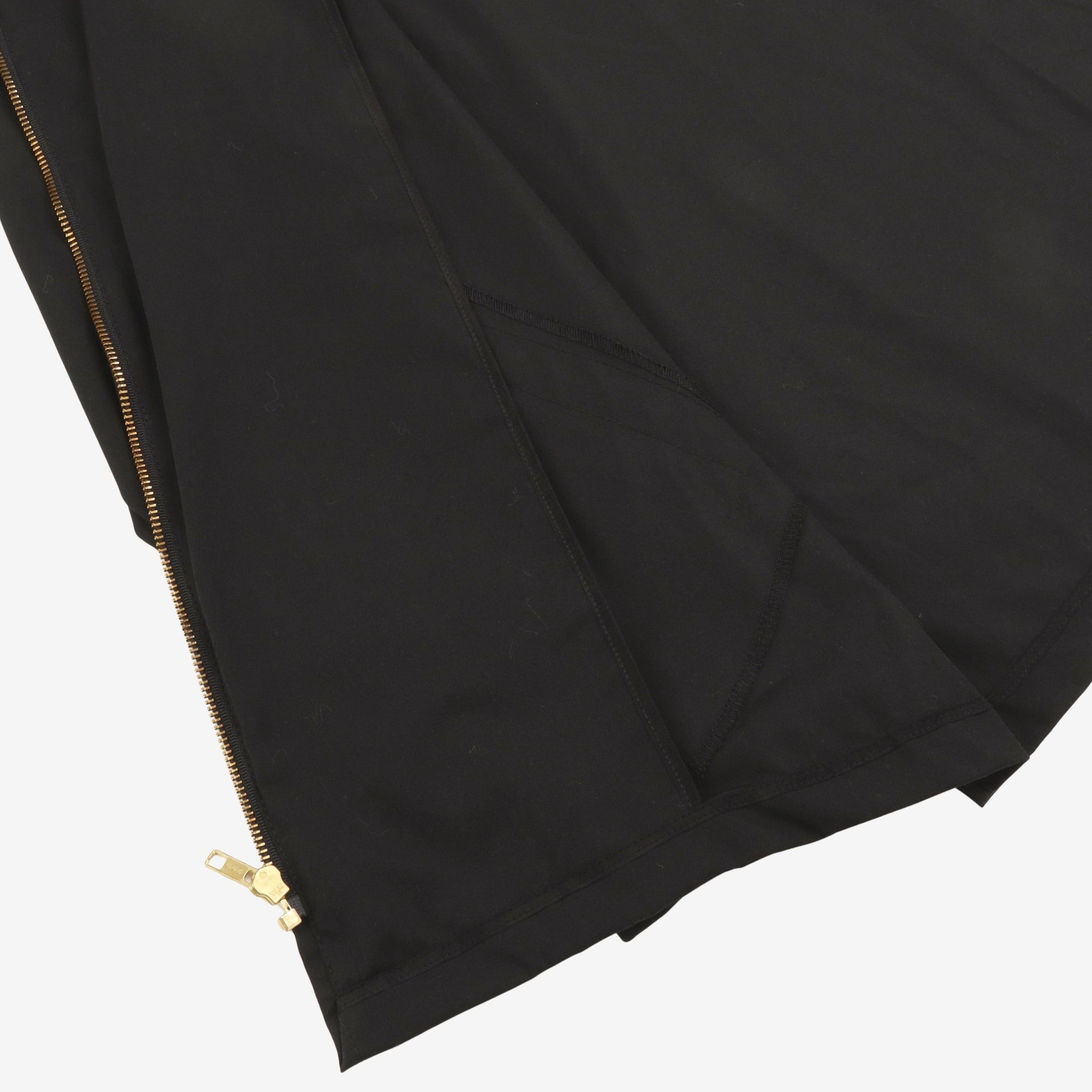 Fuji Athletic Club Ground Jacket