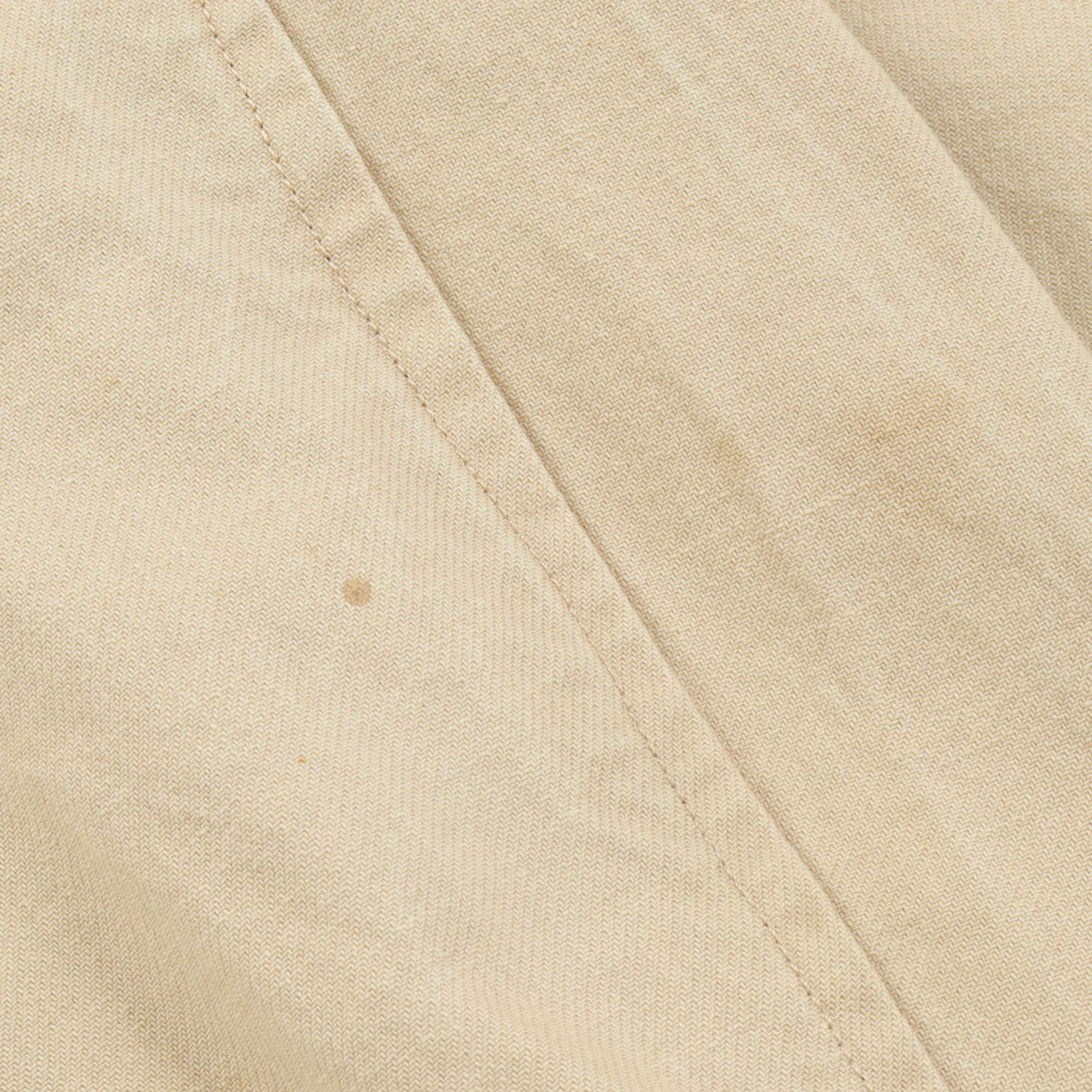 The Sand Work Jacket (Arpenteur)