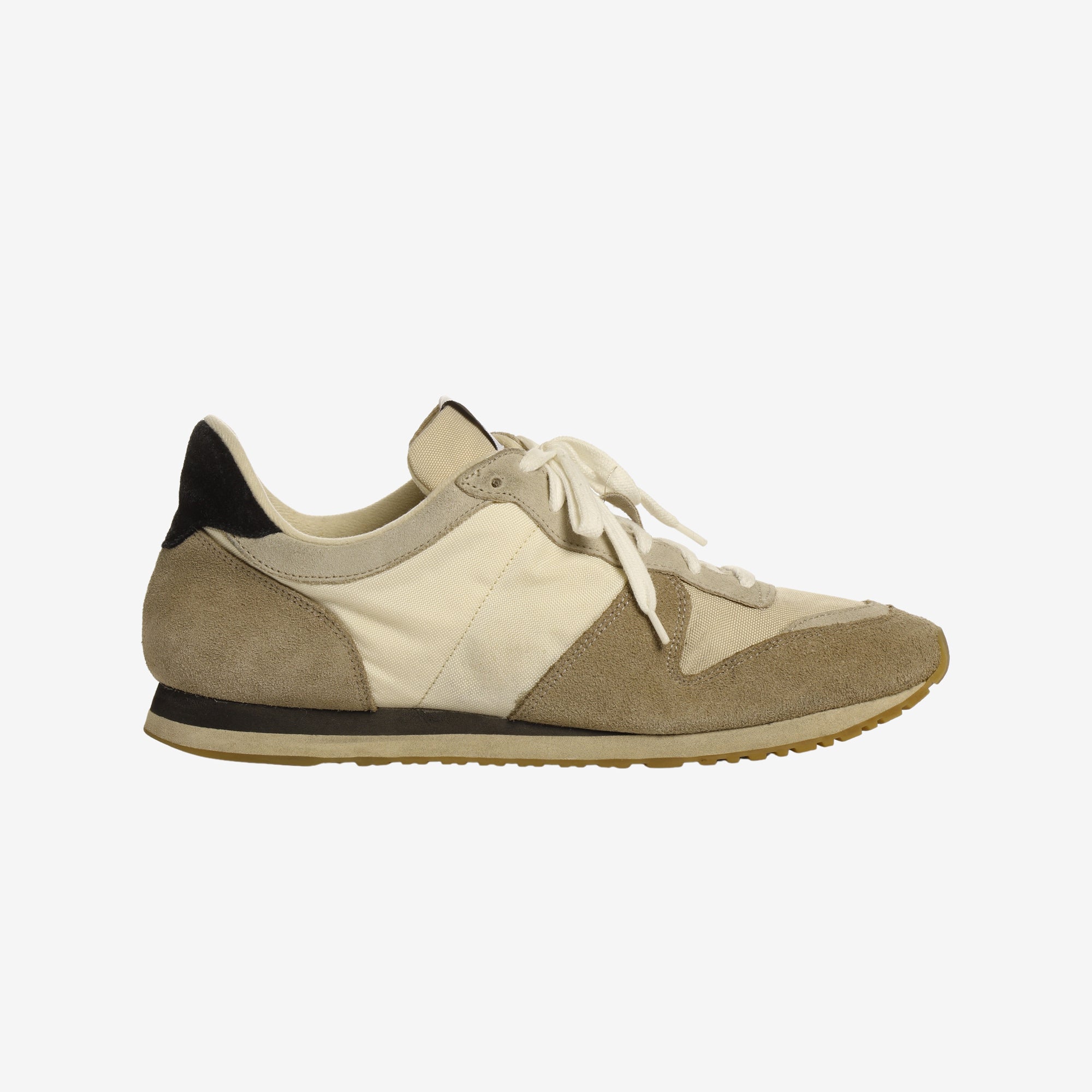 Marathon Sneakers