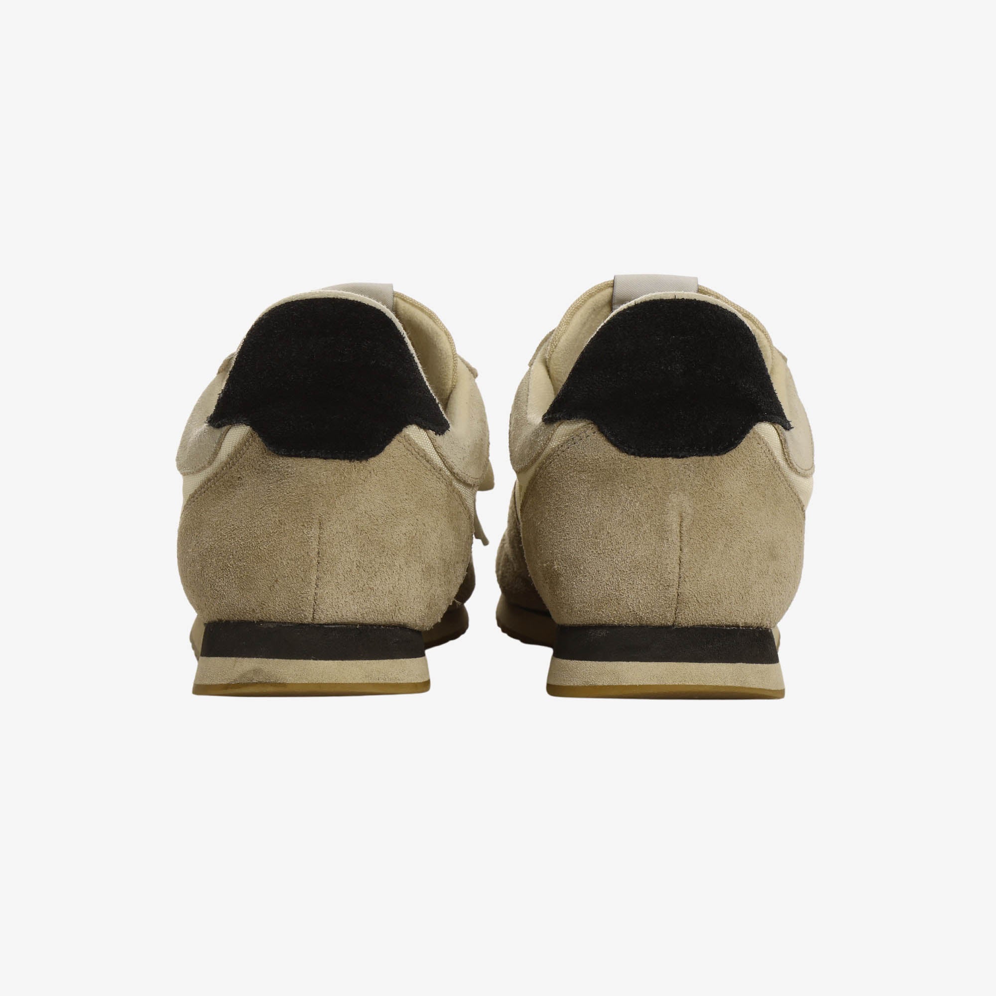 Marathon Sneakers