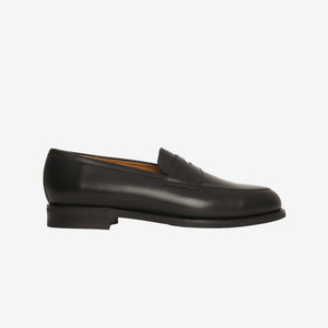 The Penny Loafer