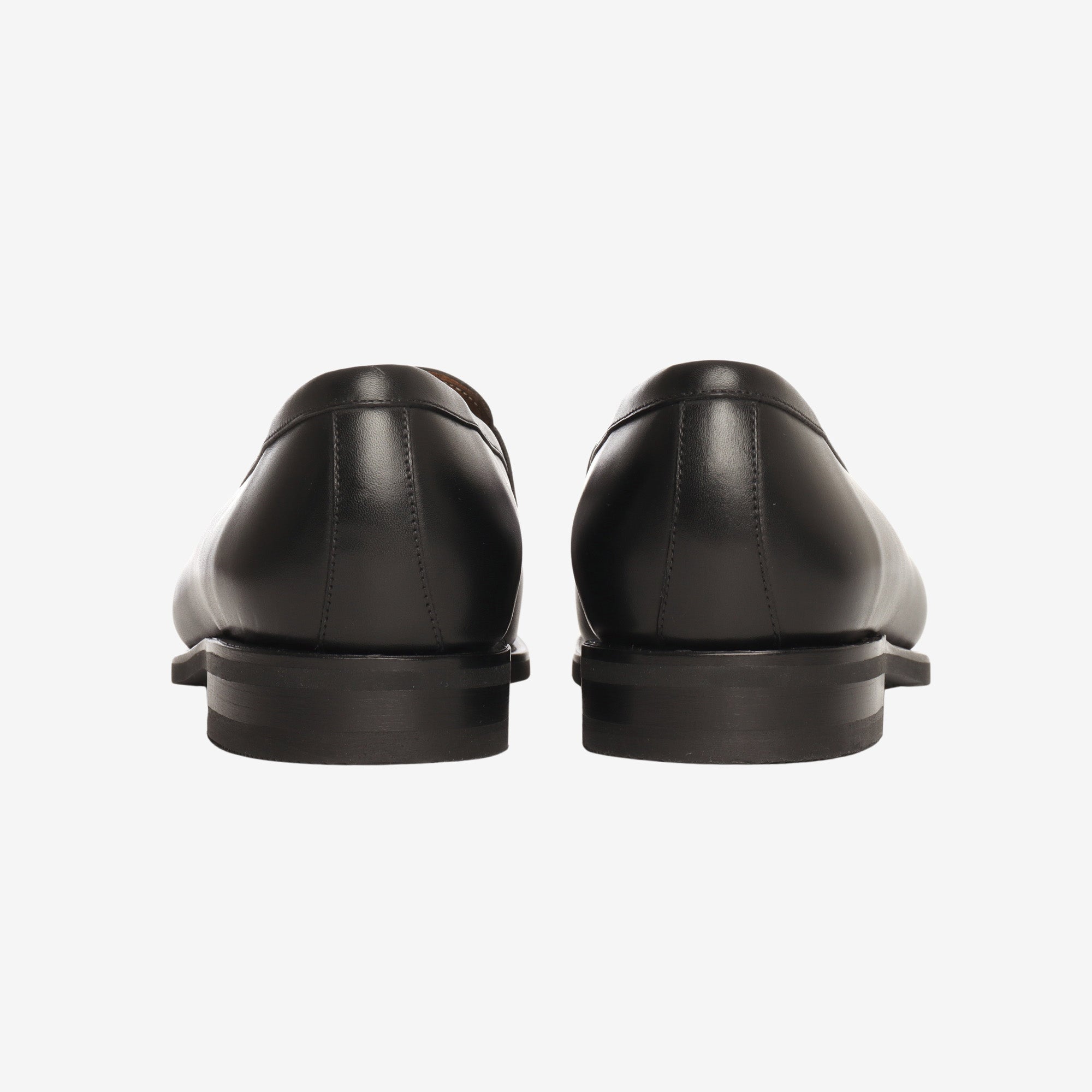 The Penny Loafer