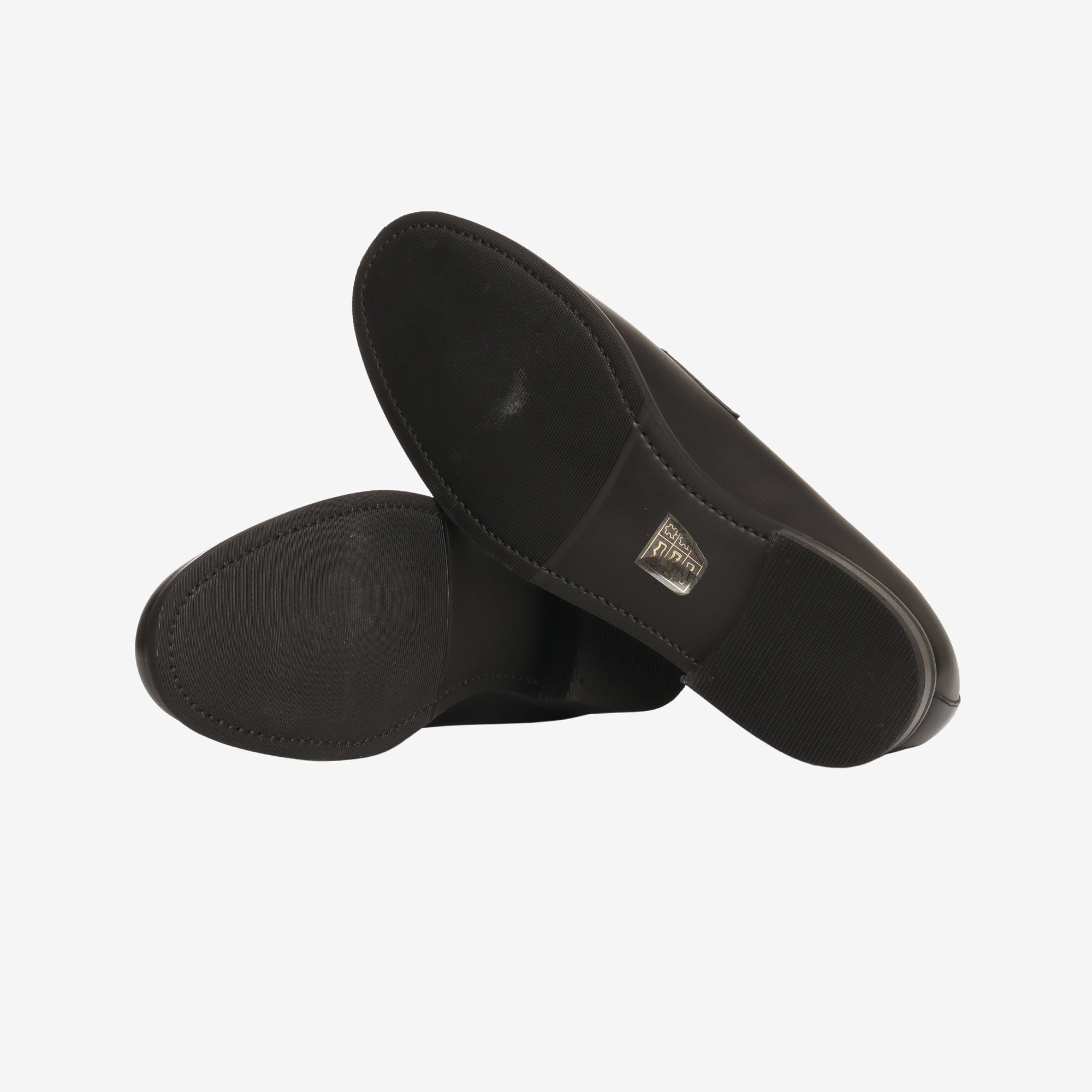 The Penny Loafer