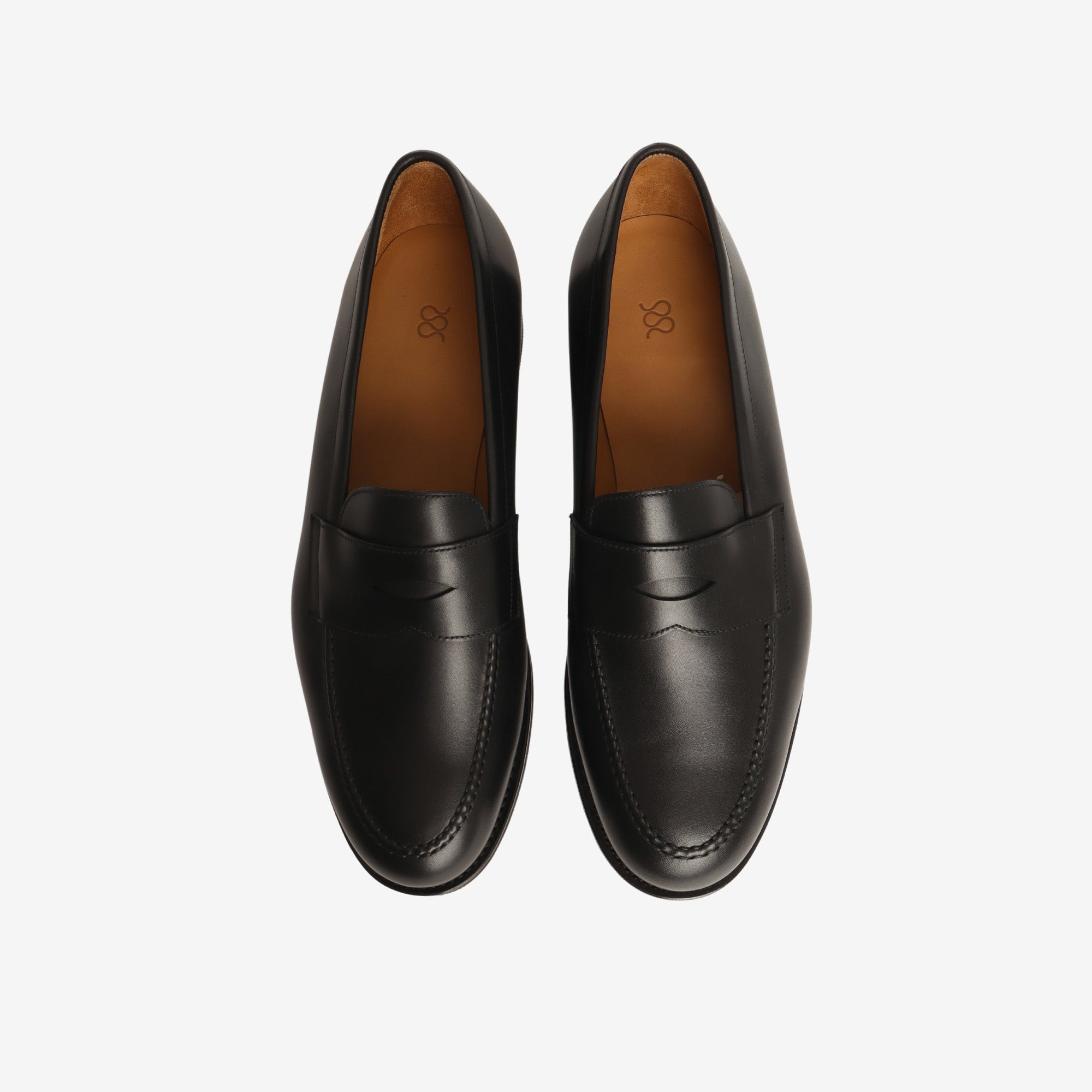The Penny Loafer