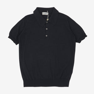 Peaks Polo Shirt