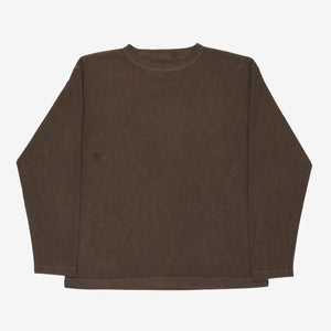 45 Star 908 LS Tee