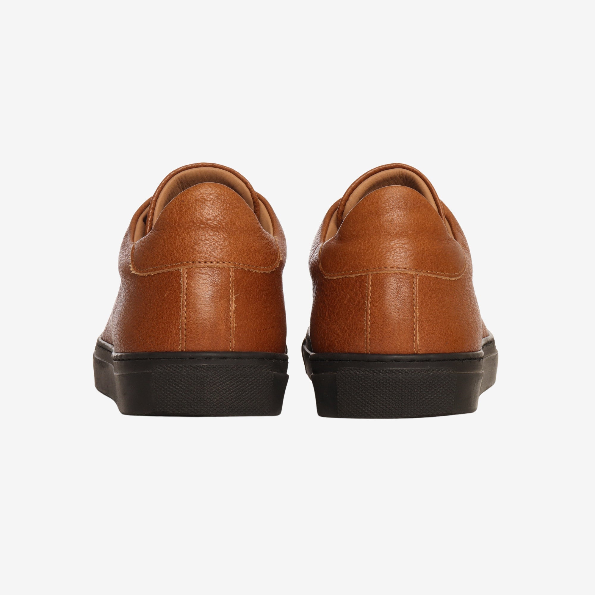 The Mellor II Sneaker