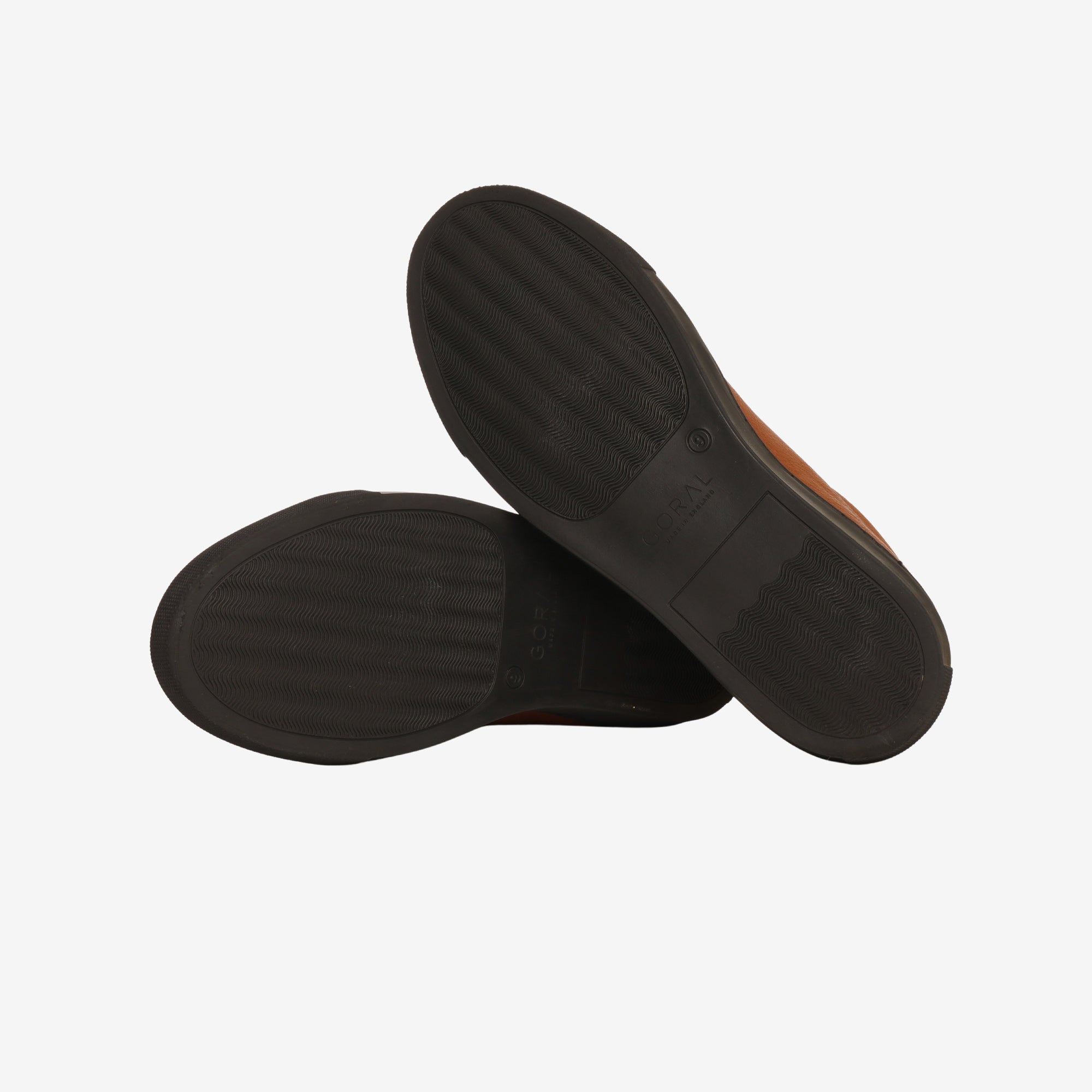The Mellor II Sneaker