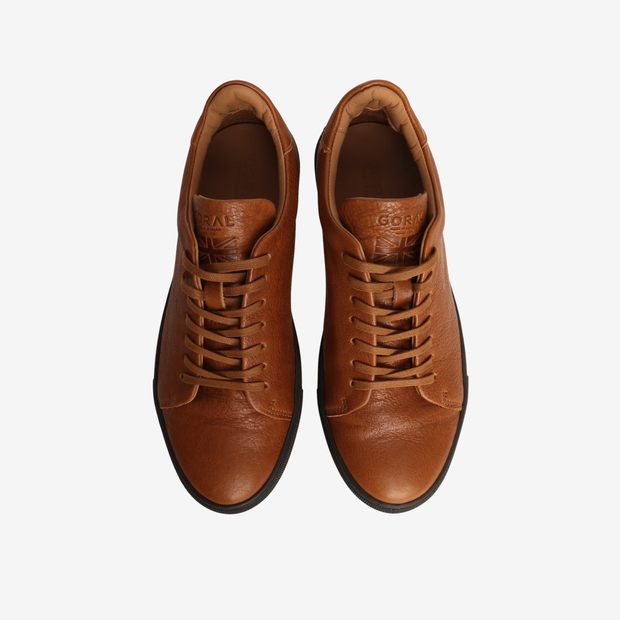 The Mellor II Sneaker