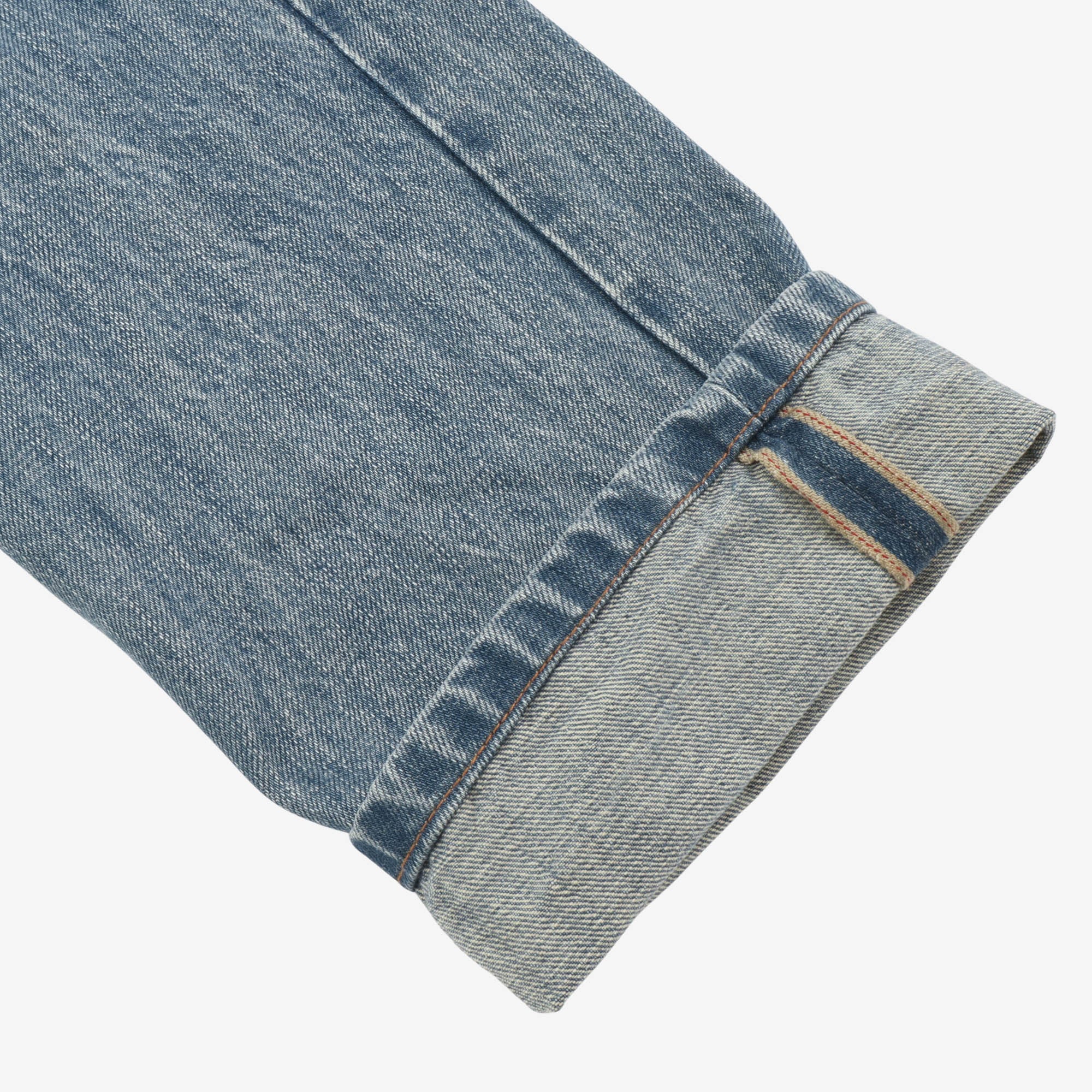 Slim Jean