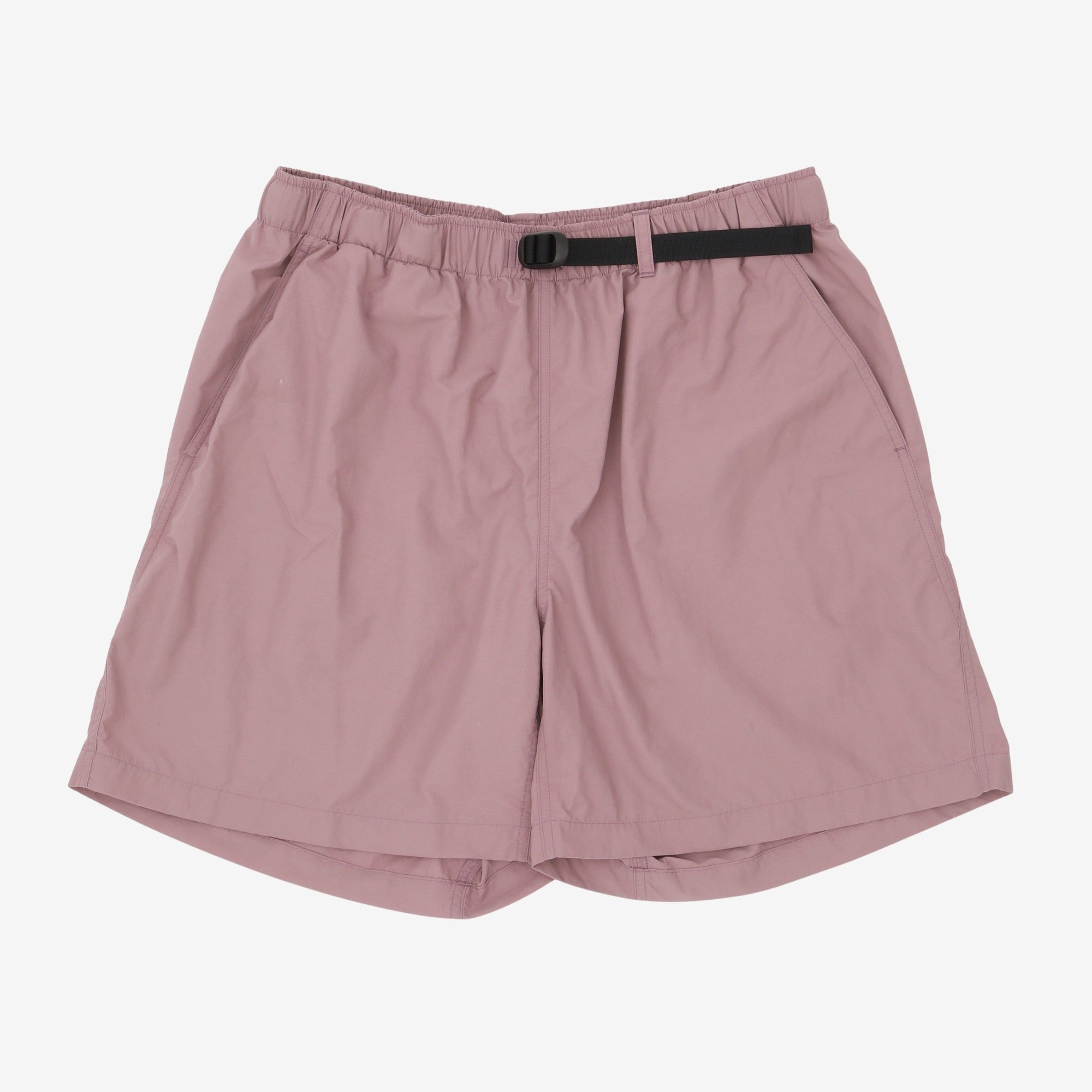 Wind Light Easy Shorts