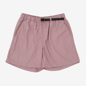 Wind Light Easy Shorts