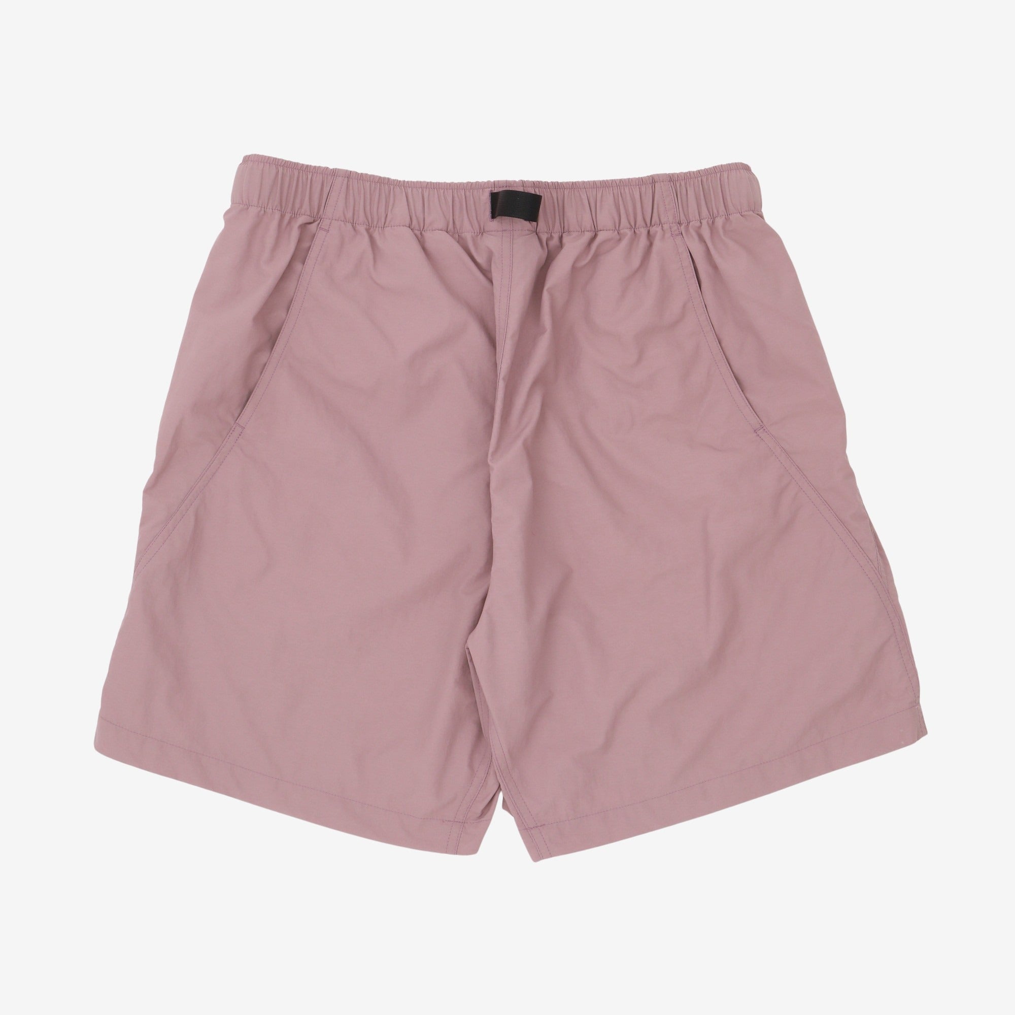 Wind Light Easy Shorts