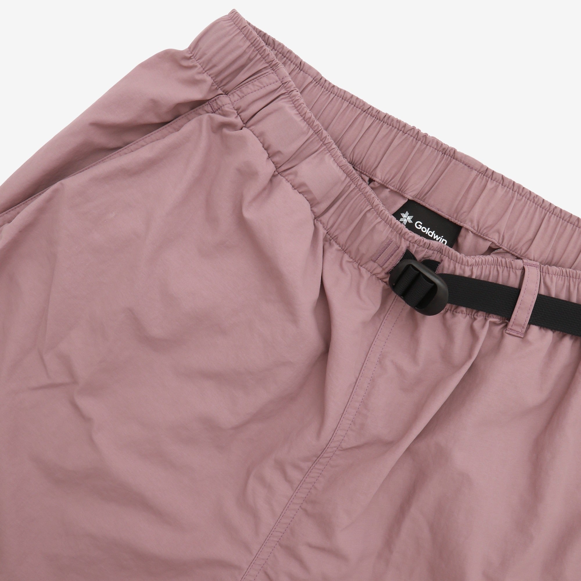 Wind Light Easy Shorts