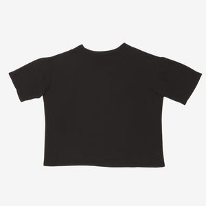 Boxy SS Sweat