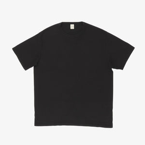 Pack Tee (Single)