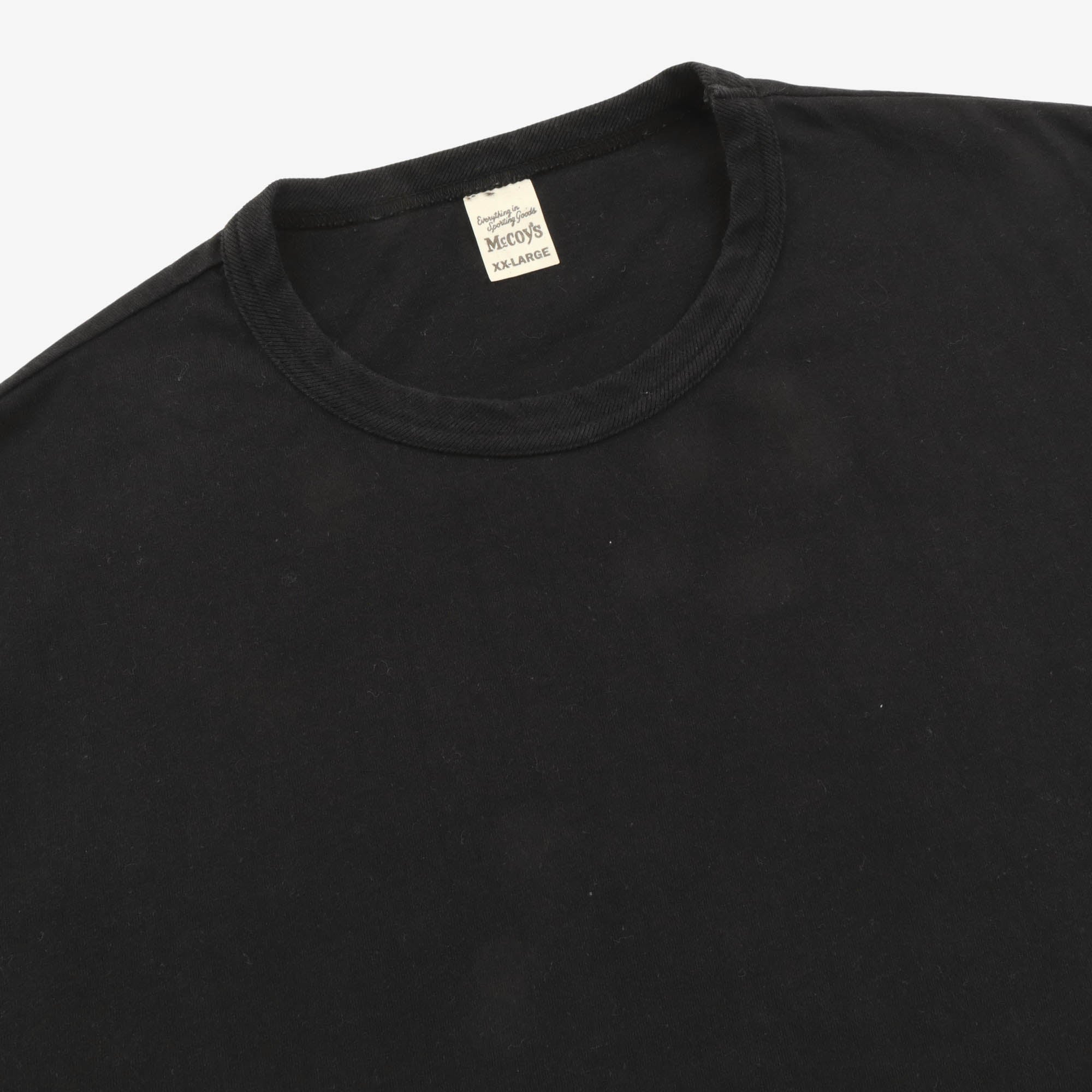 Pack Tee (Single)
