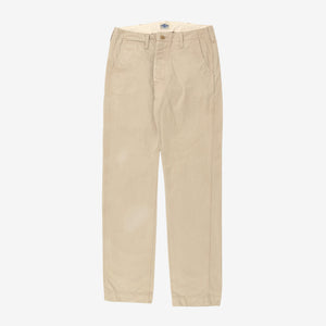 Blue Seal Chinos