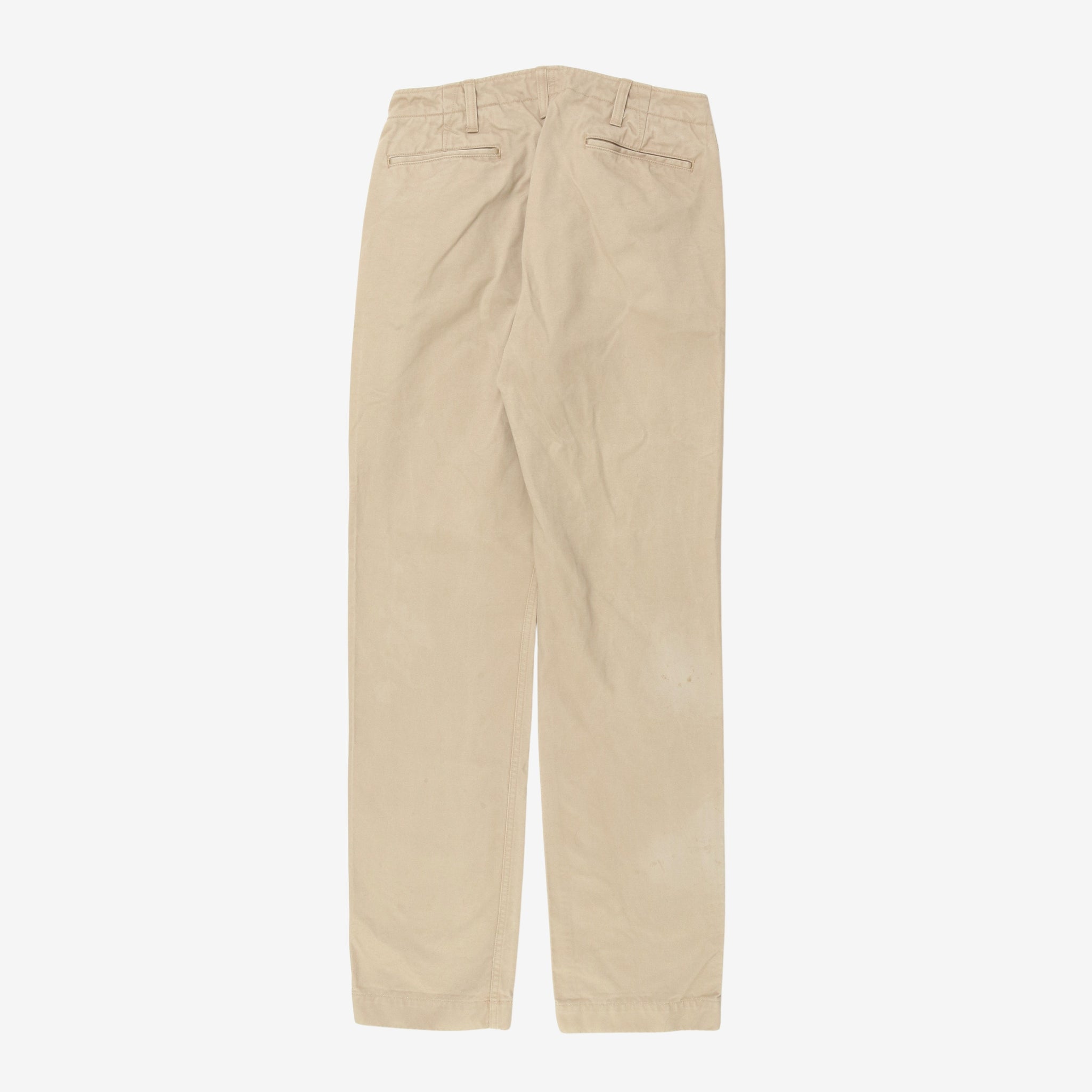 Blue Seal Chinos