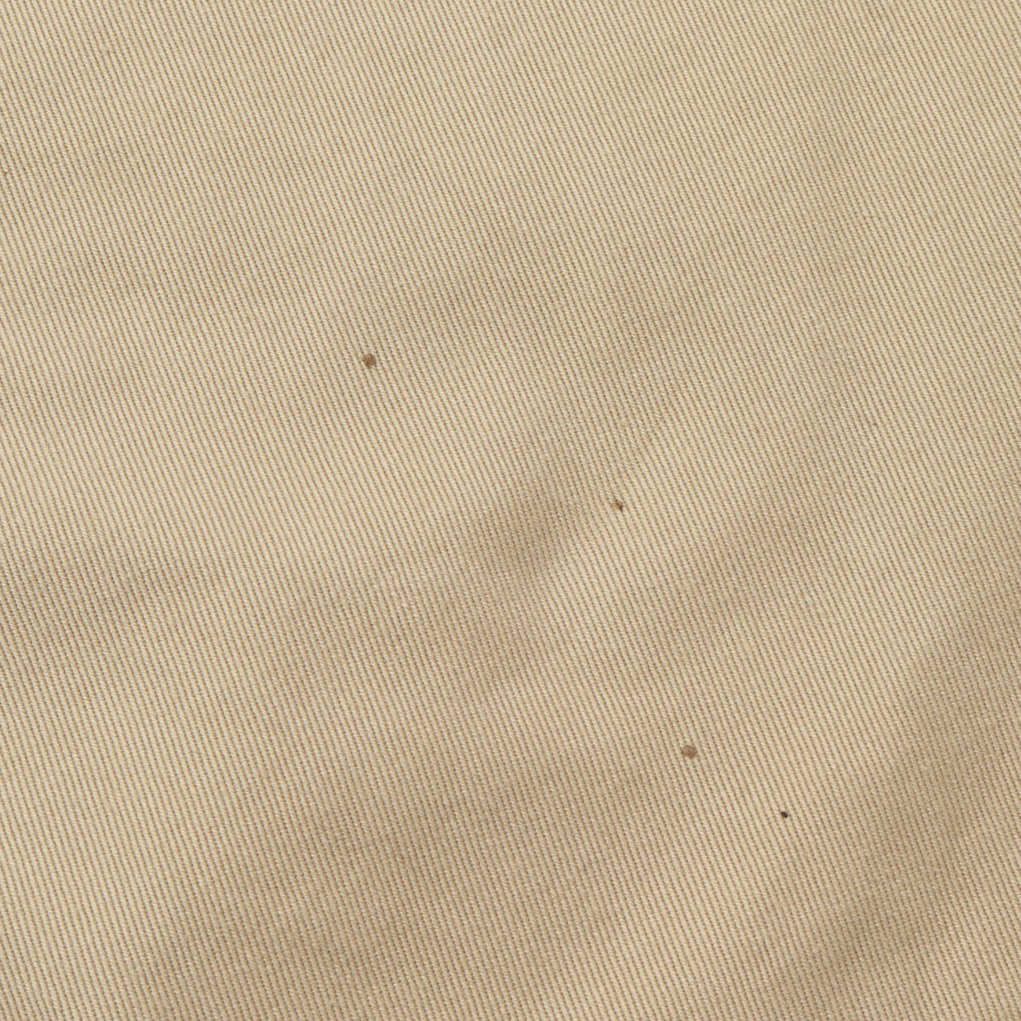 Blue Seal Chinos