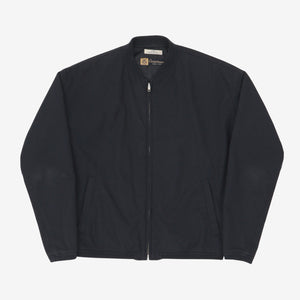 Relume Carreman Jacket