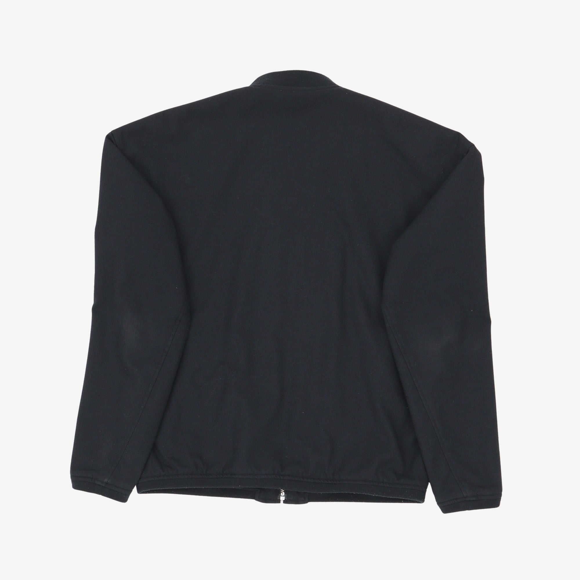 Relume Carreman Jacket