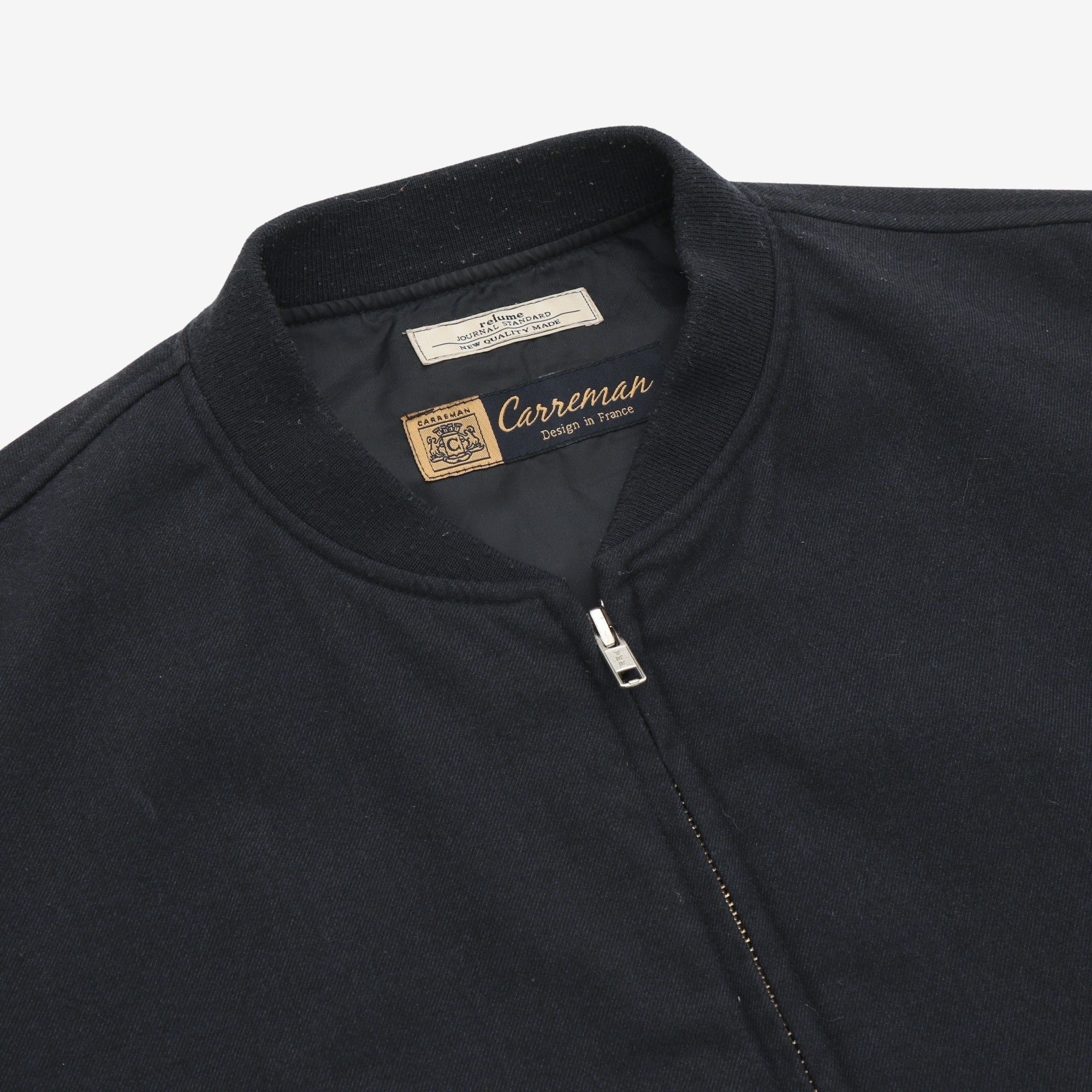 Relume Carreman Jacket