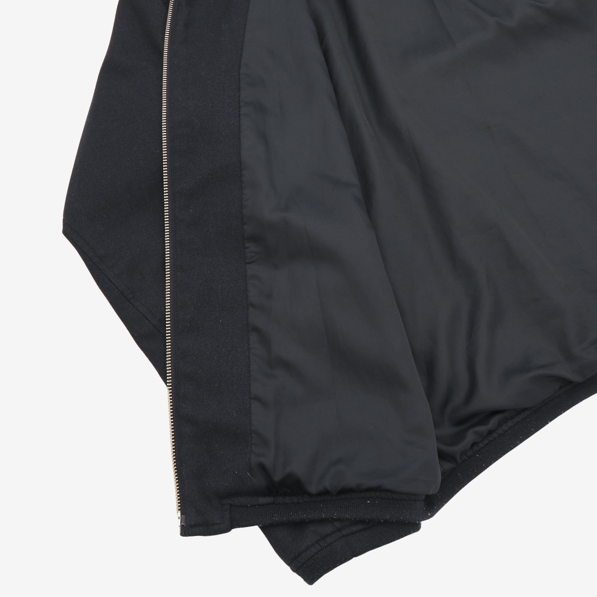 Relume Carreman Jacket
