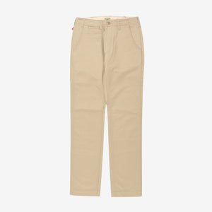 Chino Trousers