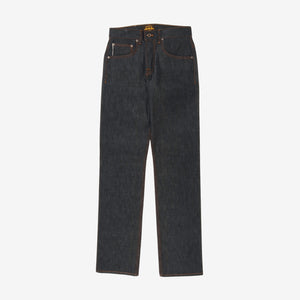 15oz Cone Mills Selvedge Denim