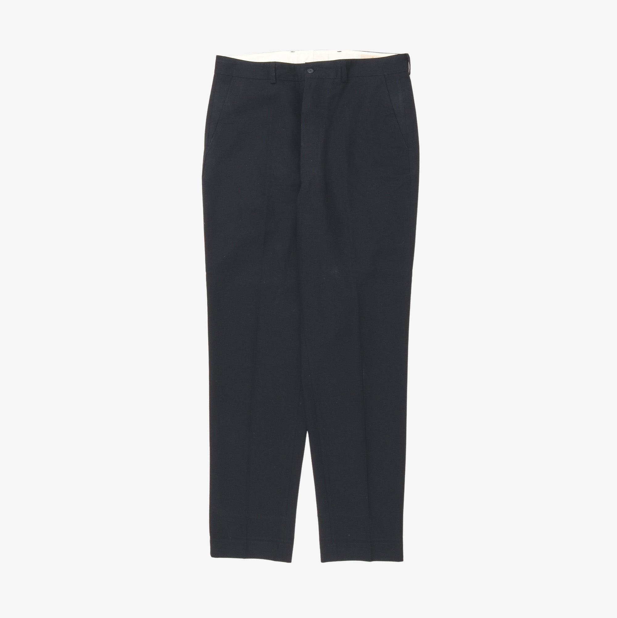 El Jadida Trouser
