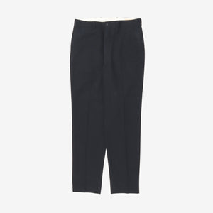 El Jadida Trouser