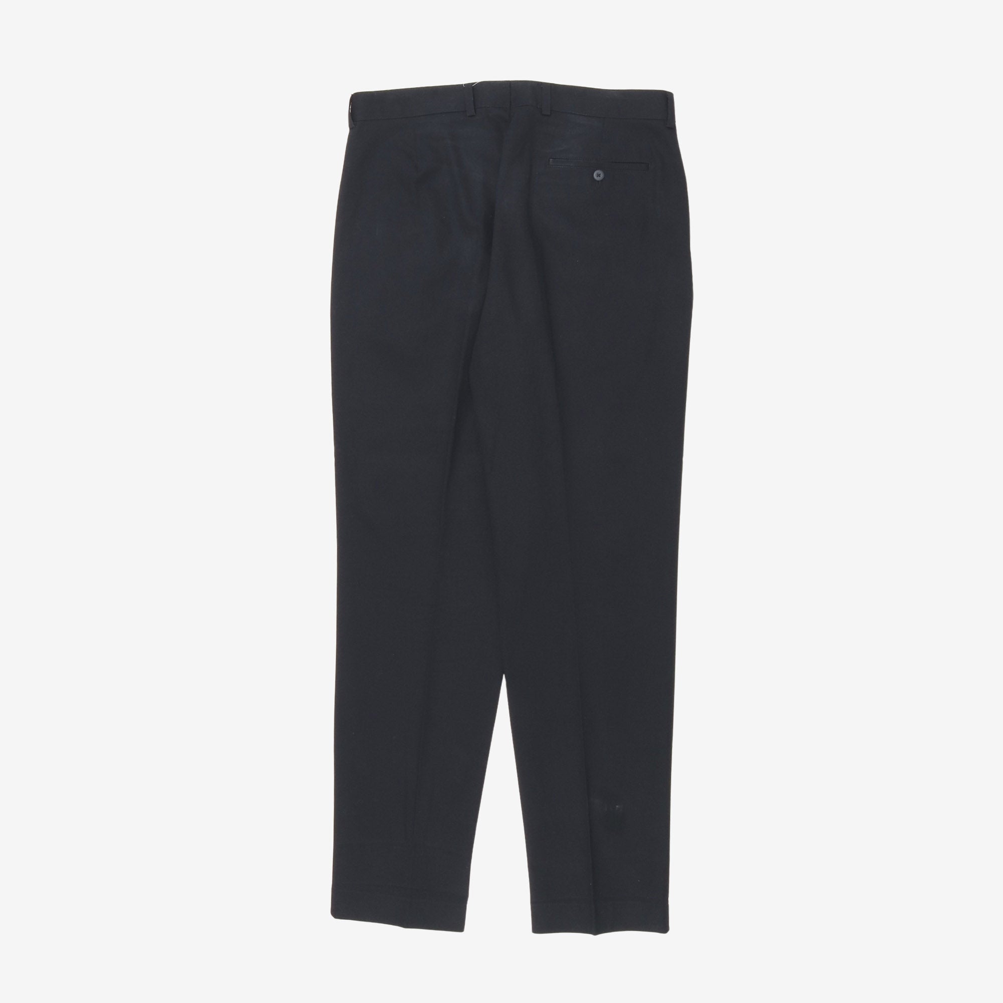 El Jadida Trouser