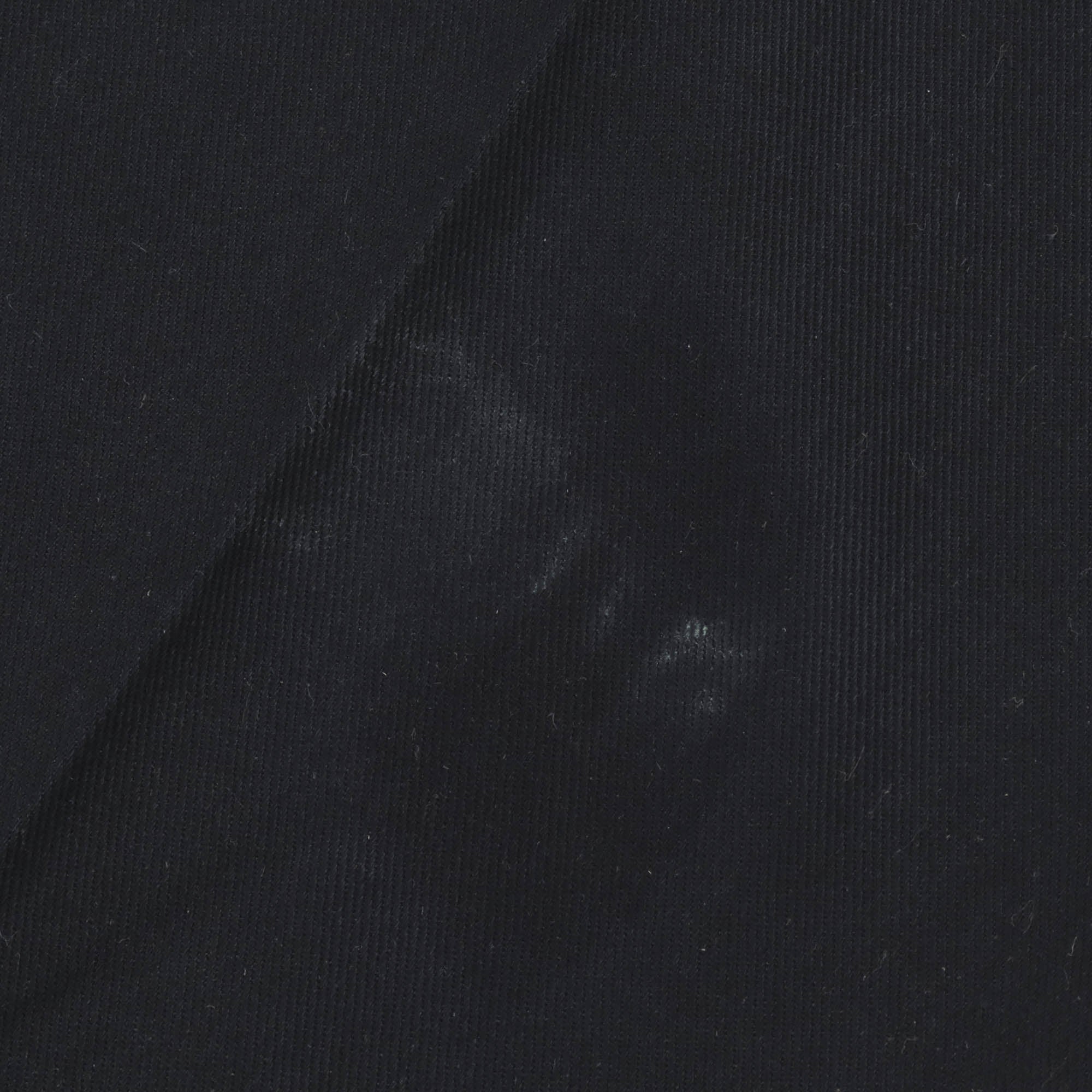 El Jadida Trouser