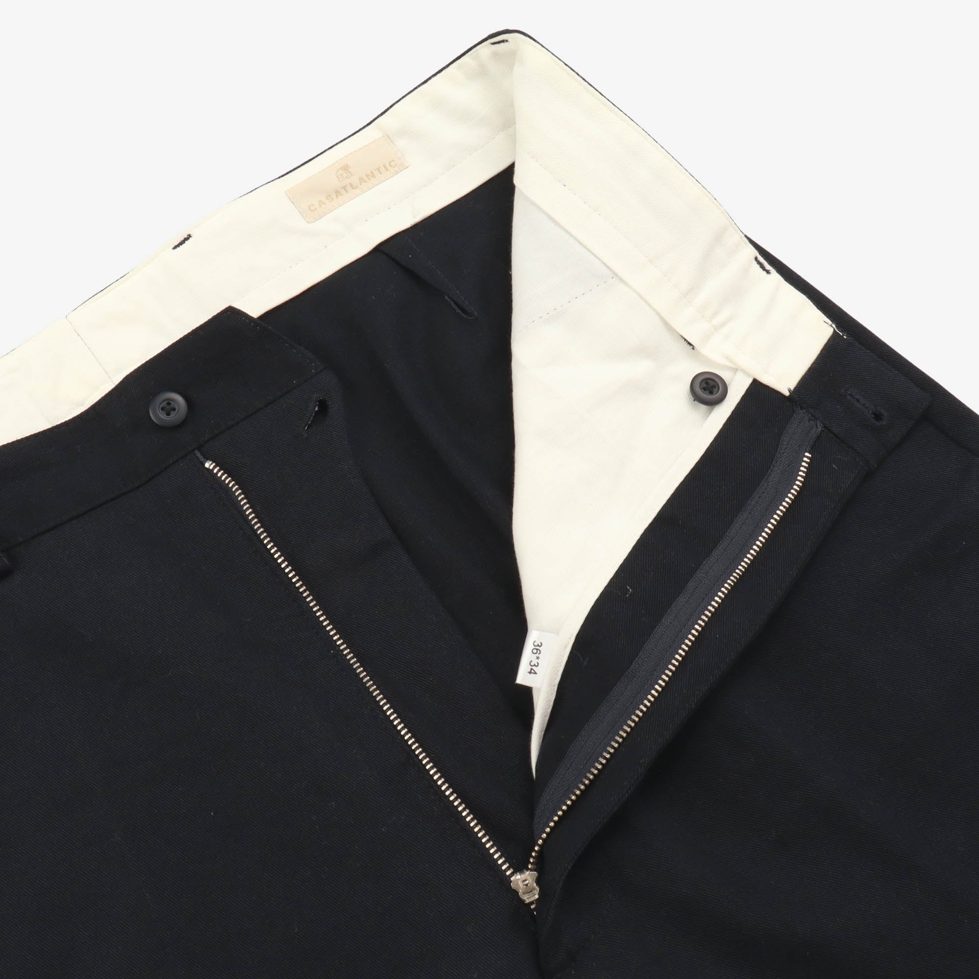 El Jadida Trouser