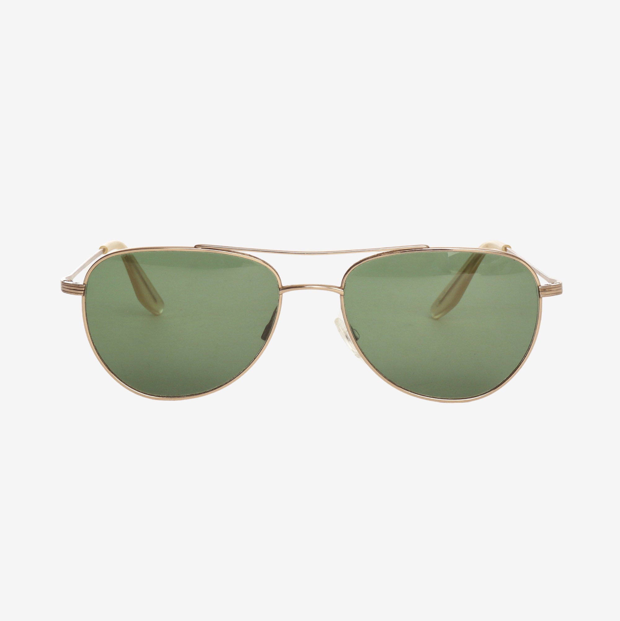 Aerial Sunglasses