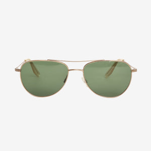 Aerial Sunglasses