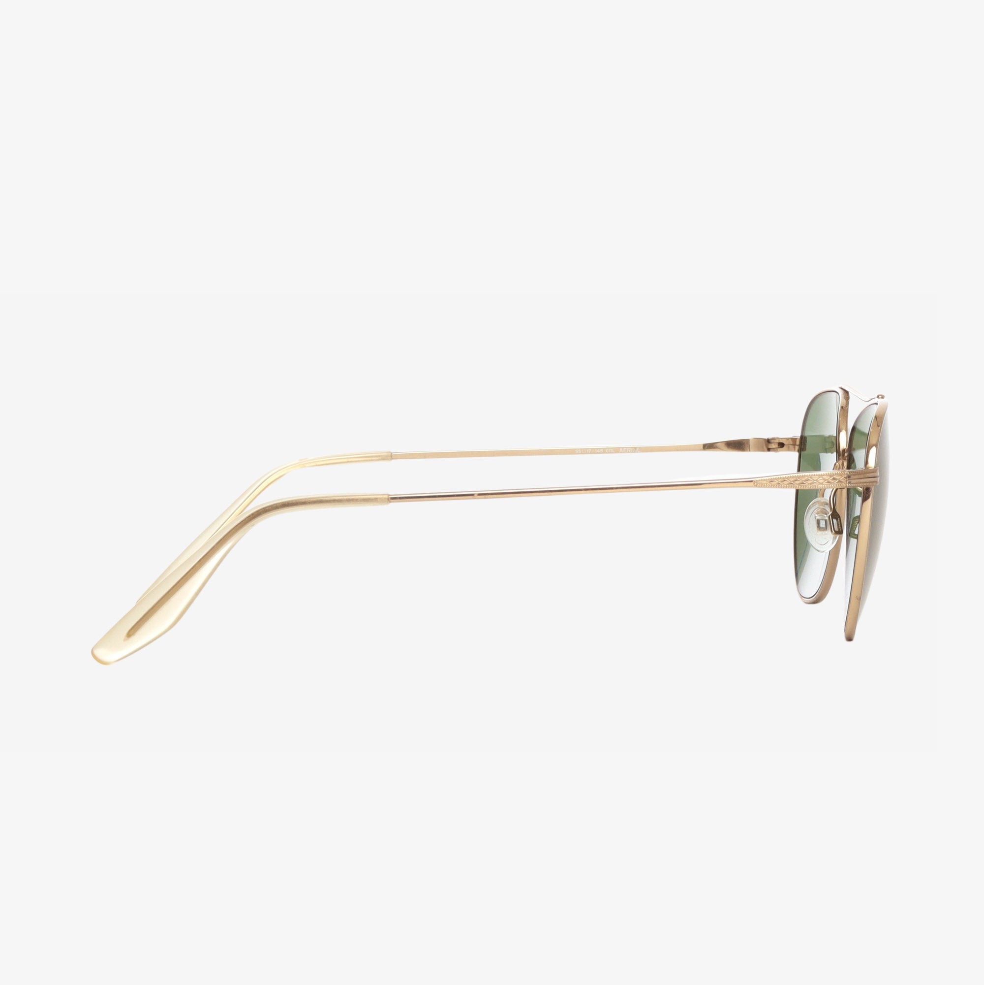Aerial Sunglasses