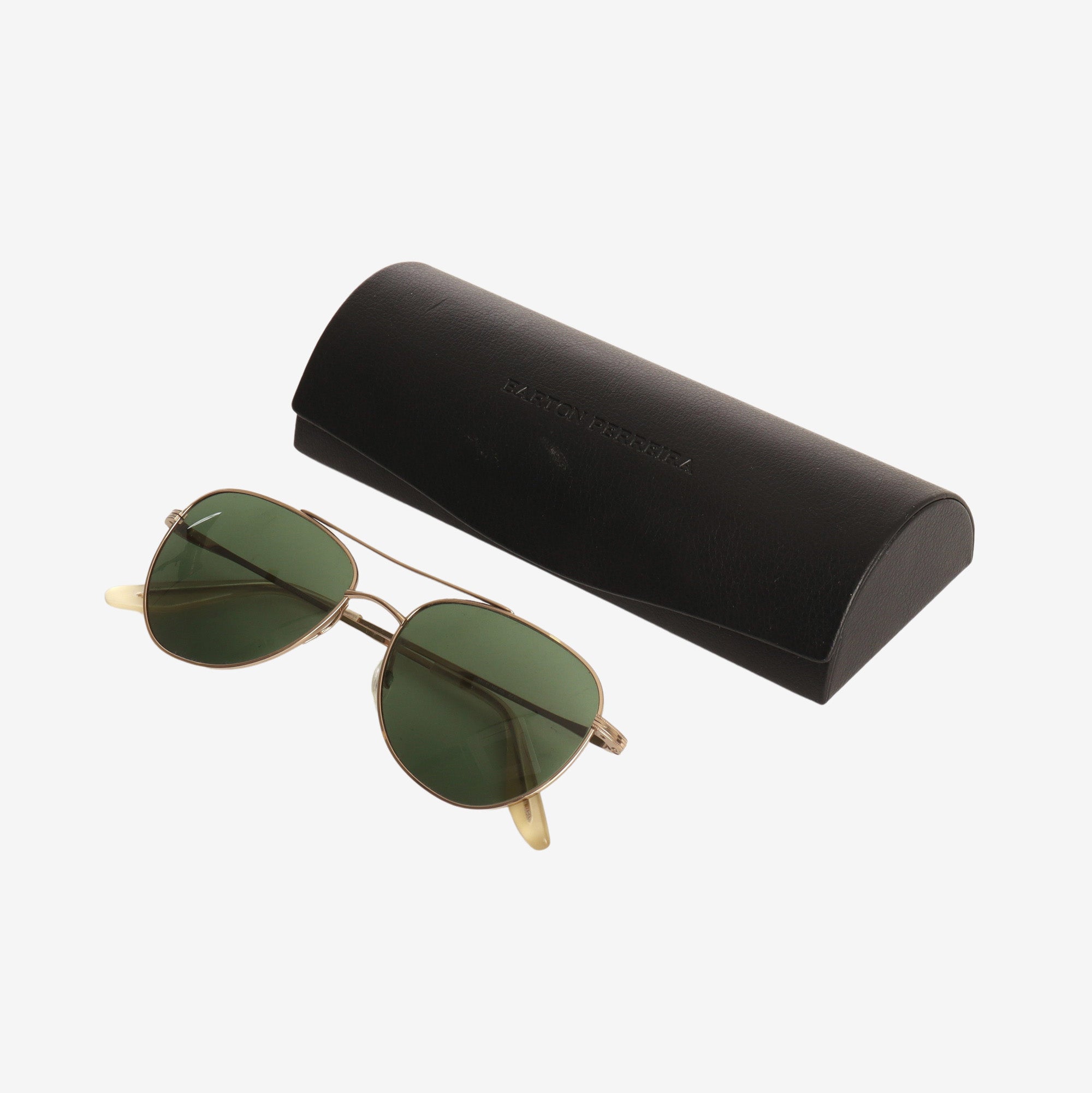 Aerial Sunglasses