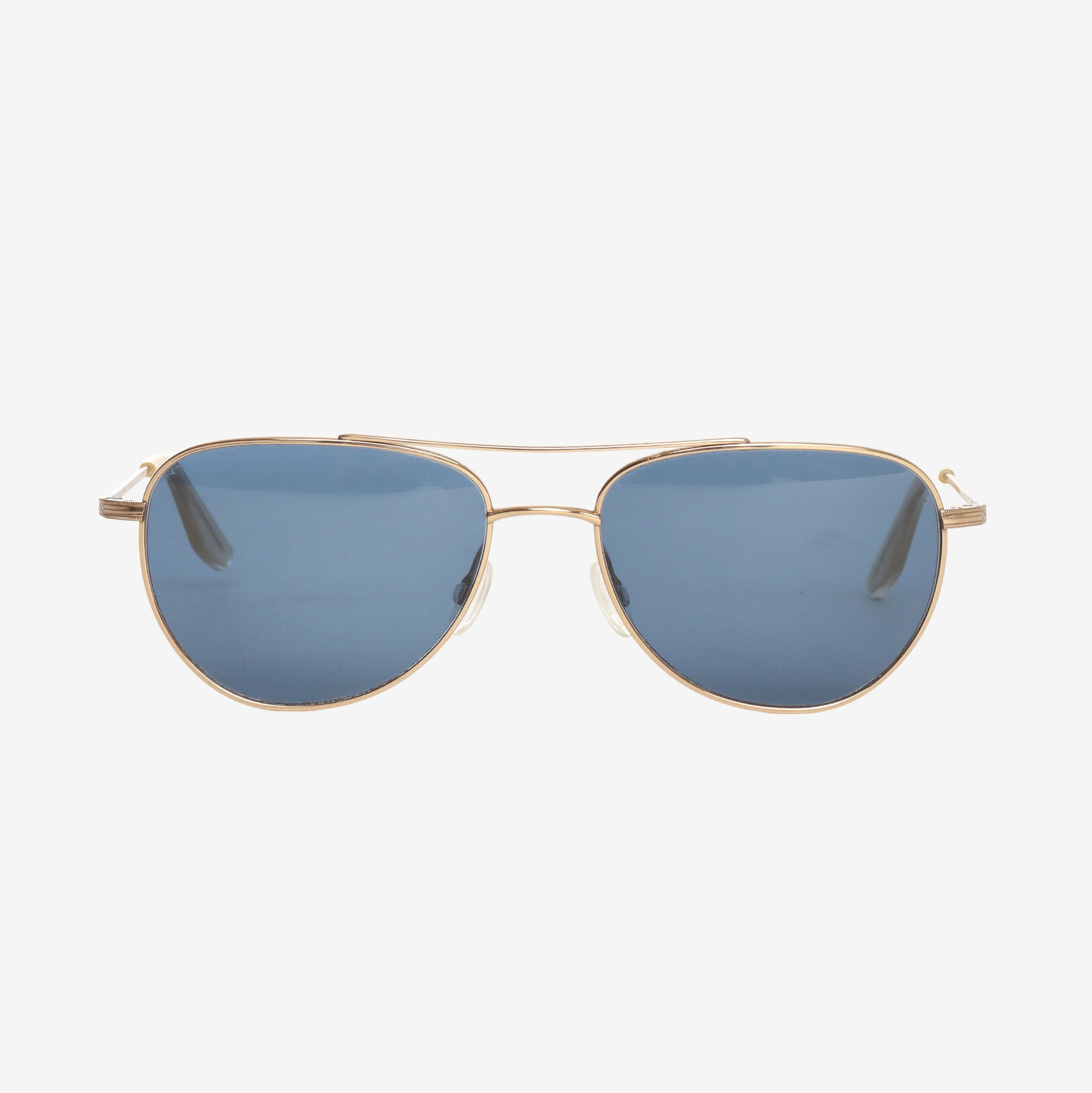 Aerial Sunglasses